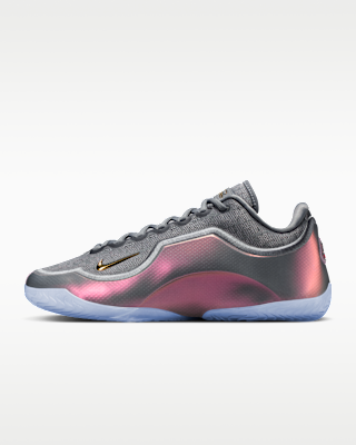 LEBRON+XXIII.png